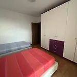 Vista Del Mare Apartment