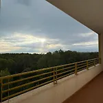 Vista Del Mare Apartment