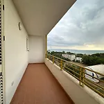Vista Del Mare Apartment