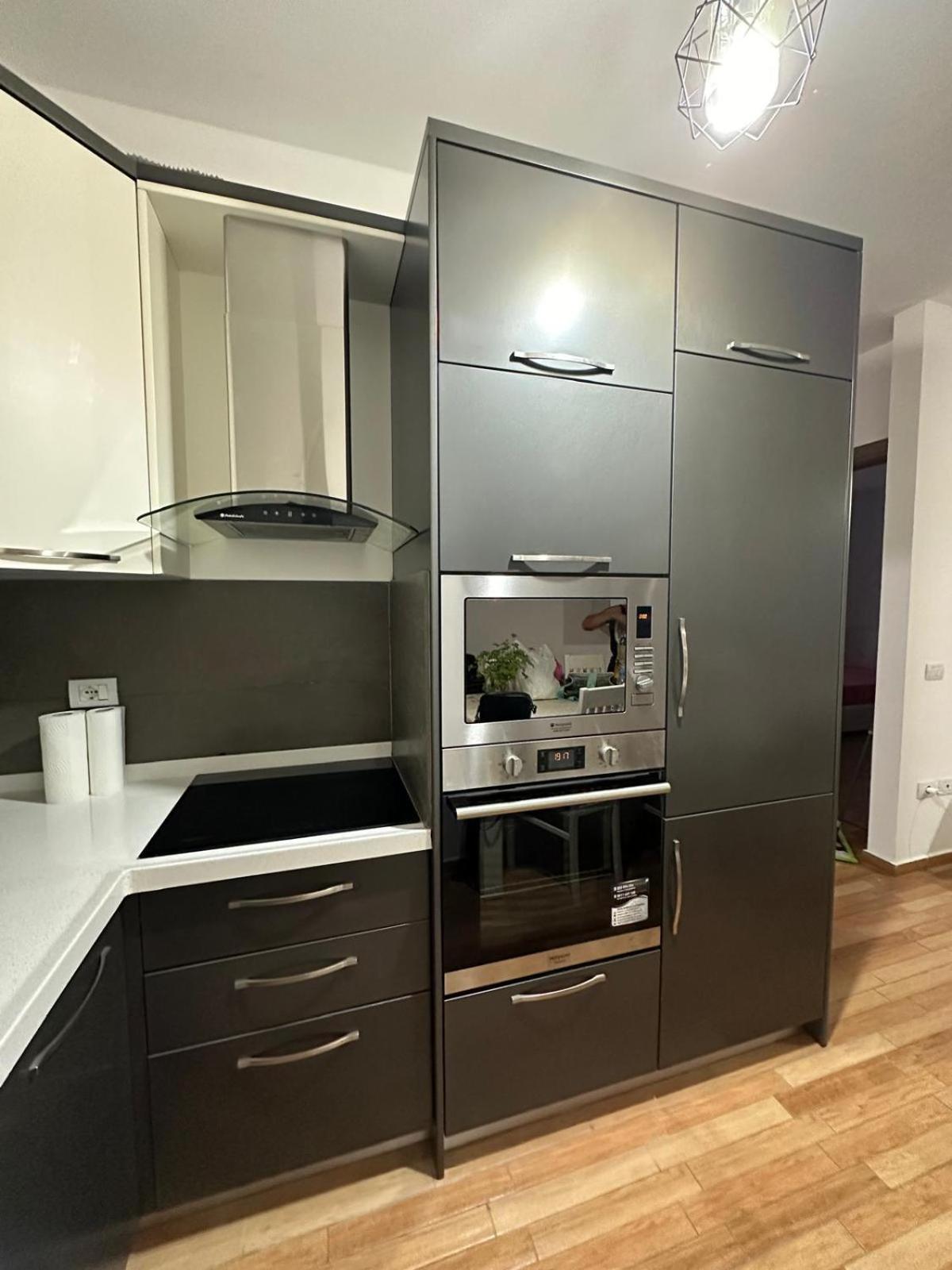 Apartamento Vista Del Mare Durrës