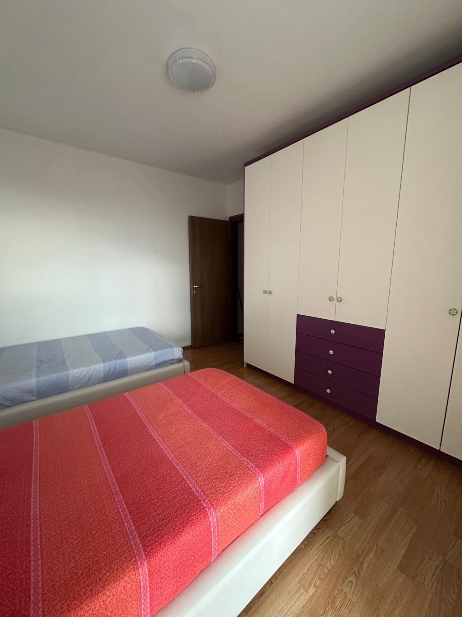 Apartamento Vista Del Mare Durrës