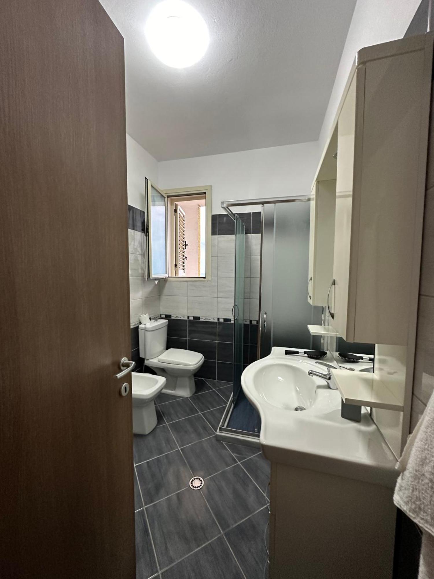Apartamento Vista Del Mare Durrës